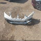 2HGFC2F85LH523168 2020 Honda Civic Sport auction photo thumbnail 11
