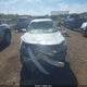 2HGFC2F85LH523168 2020 Honda Civic Sport auction photo thumbnail 6