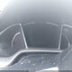 2HGFC2F85LH523168 2020 Honda Civic Sport auction photo thumbnail 7