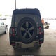 SALE2FEU4P2187068 2023 Land Rover Defender 130 X-Dynamic Se auction photo thumbnail 16