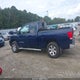 1N6AA06A09N309093 2009 Nissan Titan Xe auction photo thumbnail 14