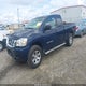1N6AA06A09N309093 2009 Nissan Titan Xe auction photo thumbnail 2