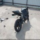 JH2PC40198M100034 2008 Honda Cbr600 Rr auction photo thumbnail 4