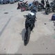 JH2PC40198M100034 2008 Honda Cbr600 Rr auction photo thumbnail 5