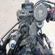 JH2PC40198M100034 2008 Honda Cbr600 Rr auction photo thumbnail 7