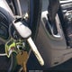 5FNRL5H61BB085942 2011 Honda Odyssey Ex-L auction photo thumbnail 11