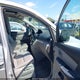 5FNRL5H61BB085942 2011 Honda Odyssey Ex-L auction photo thumbnail 5