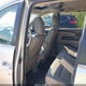 5FNRL5H61BB085942 2011 Honda Odyssey Ex-L auction photo thumbnail 8