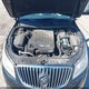 1G4GJ5G31DF201655 2013 Buick Lacrosse Touring Group auction photo thumbnail 10