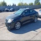 1G4GJ5G31DF201655 2013 Buick Lacrosse Touring Group auction photo thumbnail 2
