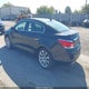 1G4GJ5G31DF201655 2013 Buick Lacrosse Touring Group auction photo thumbnail 3