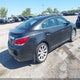 1G4GJ5G31DF201655 2013 Buick Lacrosse Touring Group auction photo thumbnail 4