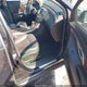 1G4GJ5G31DF201655 2013 Buick Lacrosse Touring Group auction photo thumbnail 5