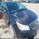1G4GJ5G31DF201655 2013 Buick Lacrosse Touring Group auction photo thumbnail 6