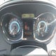 1G4GJ5G31DF201655 2013 Buick Lacrosse Touring Group auction photo thumbnail 7