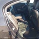 1G4GJ5G31DF201655 2013 Buick Lacrosse Touring Group auction photo thumbnail 8