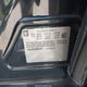 1G4GJ5G31DF201655 2013 Buick Lacrosse Touring Group auction photo thumbnail 9