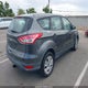 1FMCU0F72FUC80538 2015 Ford Escape S auction photo thumbnail 4