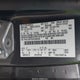 1FMCU0F72FUC80538 2015 Ford Escape S auction photo thumbnail 9