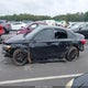 2HGFE2F55NH509158 2022 Honda Civic Sport auction photo thumbnail 14