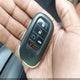 2HGFE2F55NH509158 2022 Honda Civic Sport auction photo thumbnail 11