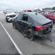 2HGFE2F55NH509158 2022 Honda Civic Sport auction photo thumbnail 3