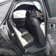 2HGFE2F55NH509158 2022 Honda Civic Sport auction photo thumbnail 8