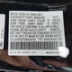 2HGFE2F55NH509158 2022 Honda Civic Sport auction photo thumbnail 9