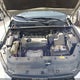 2T3JF4DV5BW098277 2011 Toyota Rav4 auction photo thumbnail 10
