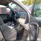 2T3JF4DV5BW098277 2011 Toyota Rav4 auction photo thumbnail 5