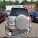 2T3JF4DV5BW098277 2011 Toyota Rav4 auction photo thumbnail 6
