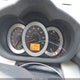 2T3JF4DV5BW098277 2011 Toyota Rav4 auction photo thumbnail 7