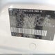 2T3JF4DV5BW098277 2011 Toyota Rav4 auction photo thumbnail 9
