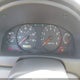 3N1CB51D34L863554 2004 Nissan Sentra 1.8S auction photo thumbnail 7