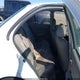 3N1CB51D34L863554 2004 Nissan Sentra 1.8S auction photo thumbnail 8