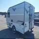 59CRD1516PL006783 2023 Riverside Retro 135 auction photo thumbnail 3