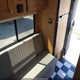 59CRD1516PL006783 2023 Riverside Retro 135 auction photo thumbnail 8