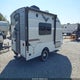 59CRD1516PL006783 2023 Riverside Retro 135 auction photo thumbnail 4