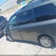 5TDYK3DC6DS364168 2013 Toyota Sienna Xle V6 8 Passenger auction photo thumbnail 14
