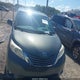5TDYK3DC6DS364168 2013 Toyota Sienna Xle V6 8 Passenger auction photo thumbnail 12