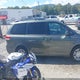 5TDYK3DC6DS364168 2013 Toyota Sienna Xle V6 8 Passenger auction photo thumbnail 13