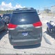 5TDYK3DC6DS364168 2013 Toyota Sienna Xle V6 8 Passenger auction photo thumbnail 16