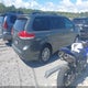 5TDYK3DC6DS364168 2013 Toyota Sienna Xle V6 8 Passenger auction photo thumbnail 4