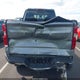 1GCUKDED5SZ114881 2025 Chevrolet Silverado 1500 4Wd Standard Bed Lt auction photo thumbnail 17