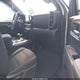 1GCUKDED5SZ114881 2025 Chevrolet Silverado 1500 4Wd Standard Bed Lt auction photo thumbnail 5