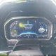 1GCUKDED5SZ114881 2025 Chevrolet Silverado 1500 4Wd Standard Bed Lt auction photo thumbnail 7