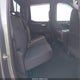 1GCUKDED5SZ114881 2025 Chevrolet Silverado 1500 4Wd Standard Bed Lt auction photo thumbnail 8