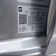 1GCUKDED5SZ114881 2025 Chevrolet Silverado 1500 4Wd Standard Bed Lt auction photo thumbnail 9