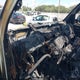 1C6RR7PM1GS235043 2016 Ram 1500 Longhorn Limited auction photo thumbnail 12