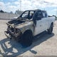 1C6RR7PM1GS235043 2016 Ram 1500 Longhorn Limited auction photo thumbnail 2